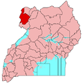 Uganda_Arua-1.png Uganda_Arua-1.png